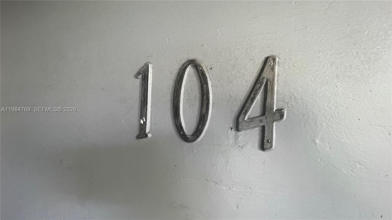 13700 NE 6th Ave # 104, North Miami, FL 33161 photo 4