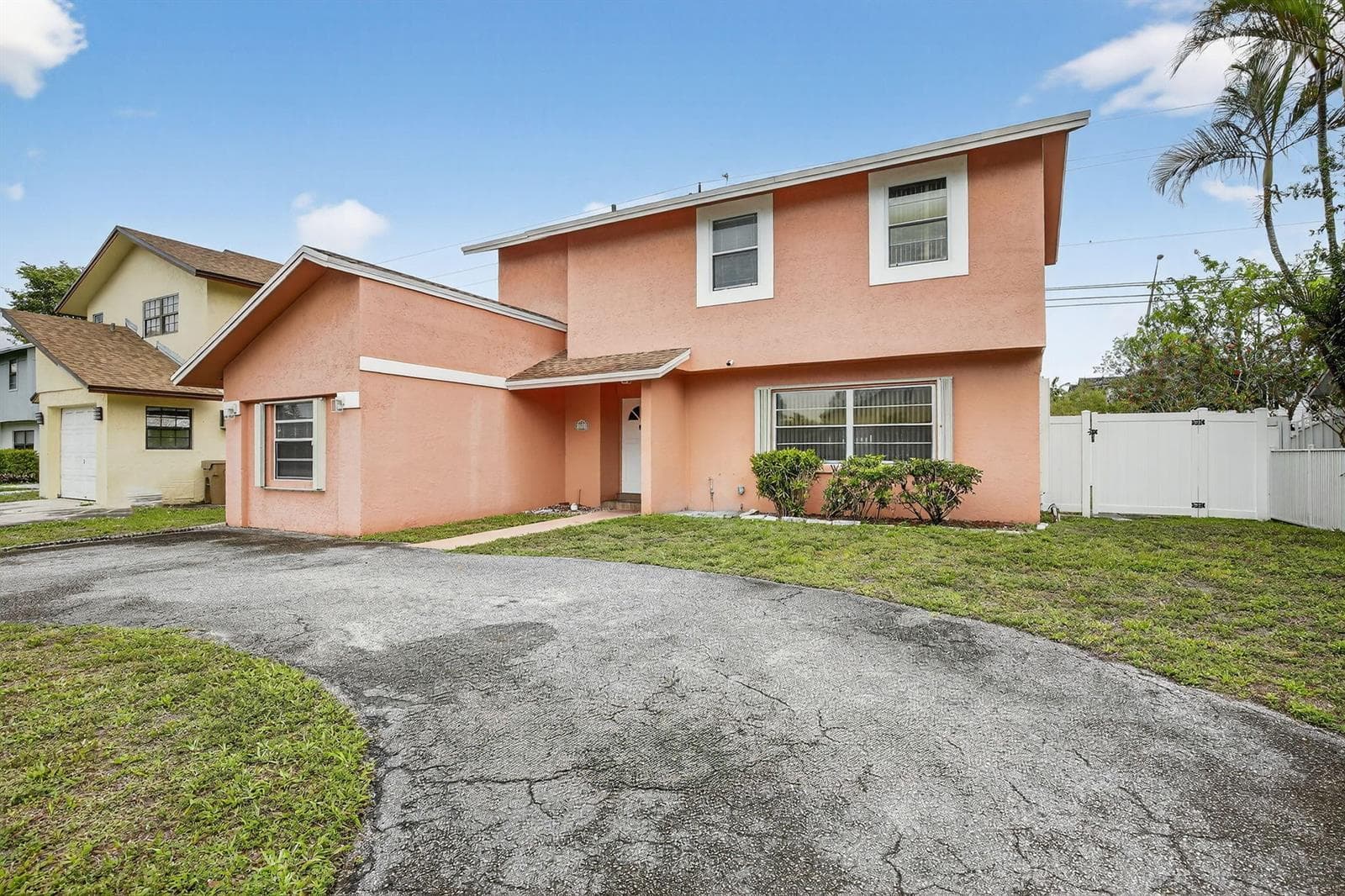 7721 NW 42nd Court, Hollywood, FL 33024 photo 3