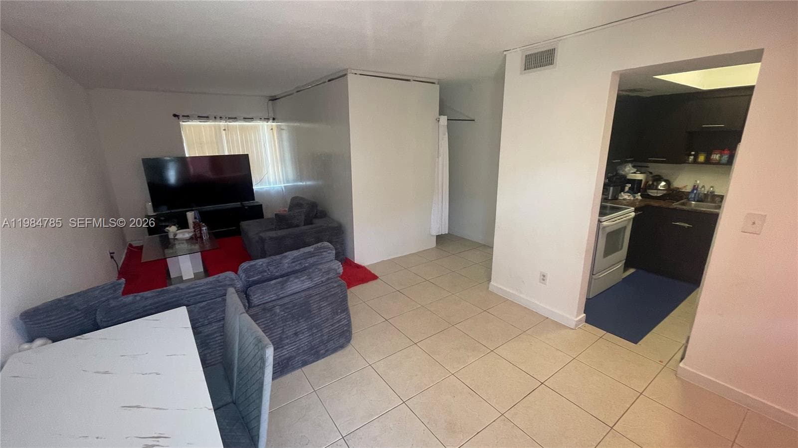 13700 NE 6th Ave # 209, North Miami, FL 33161 photo 5