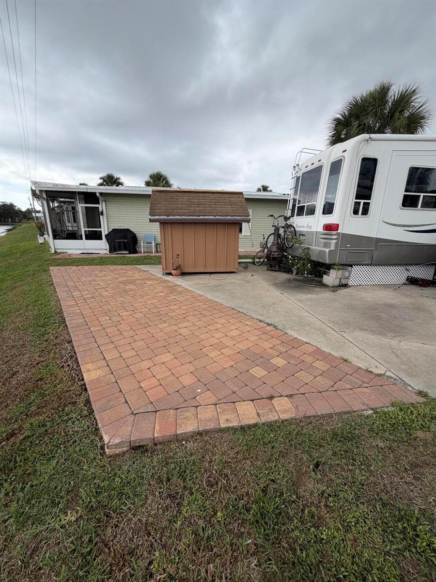 5240 SE 67th Avenue SE, Okeechobee, FL 34974 photo 2