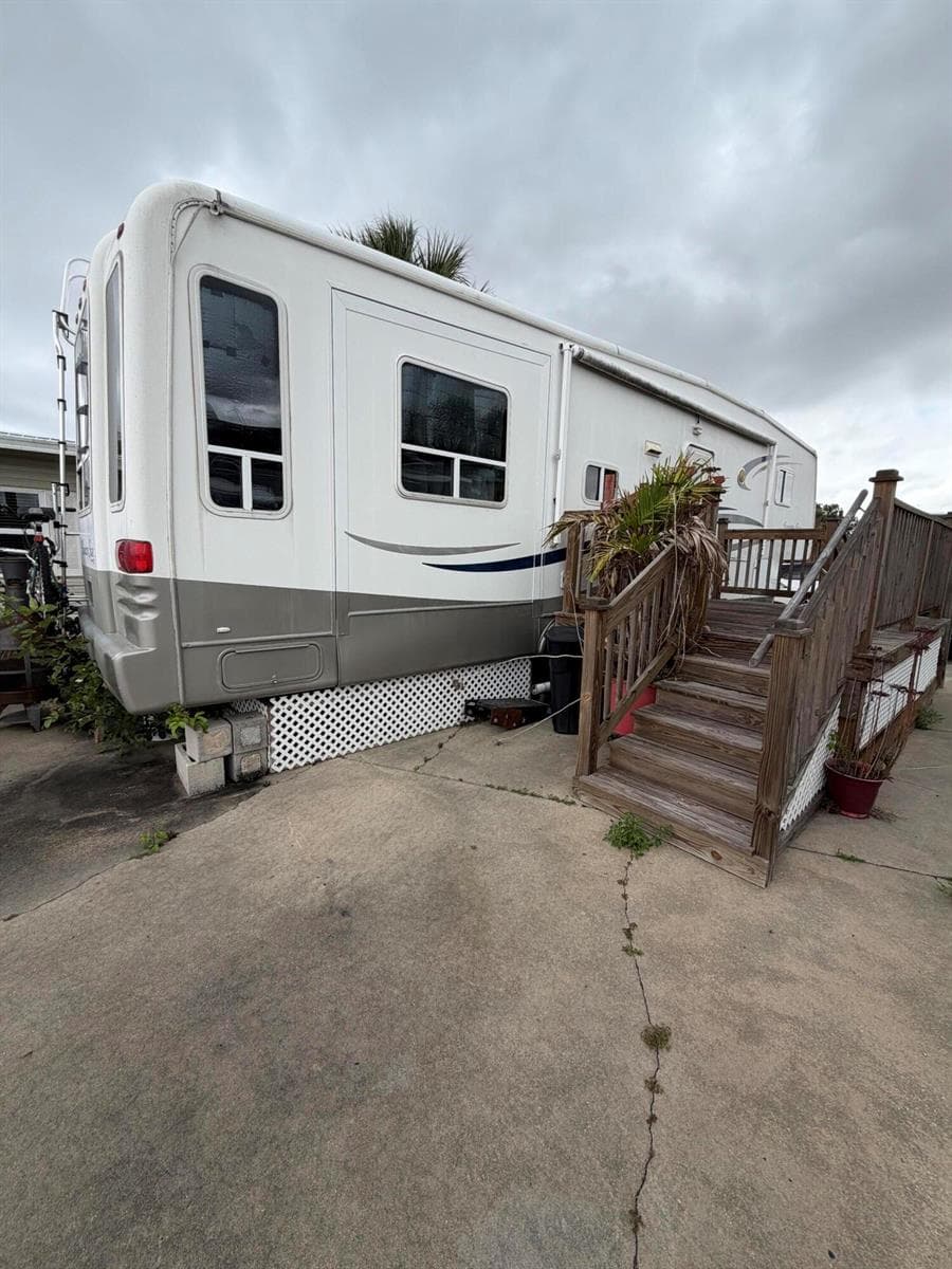 5240 SE 67th Avenue SE, Okeechobee, FL 34974 photo 4