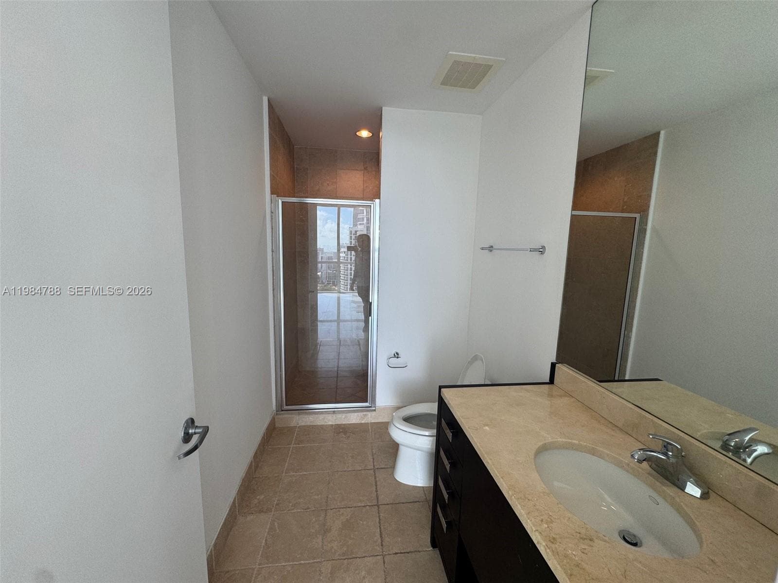 18201 Collins Ave # 3505, Sunny Isles Beach, FL 33160 photo 5