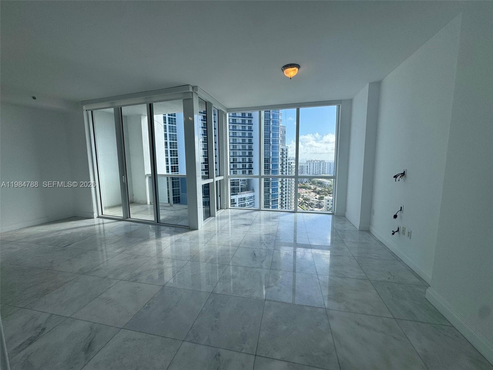 18201 Collins Ave # 3505, Sunny Isles Beach, FL 33160 photo 4