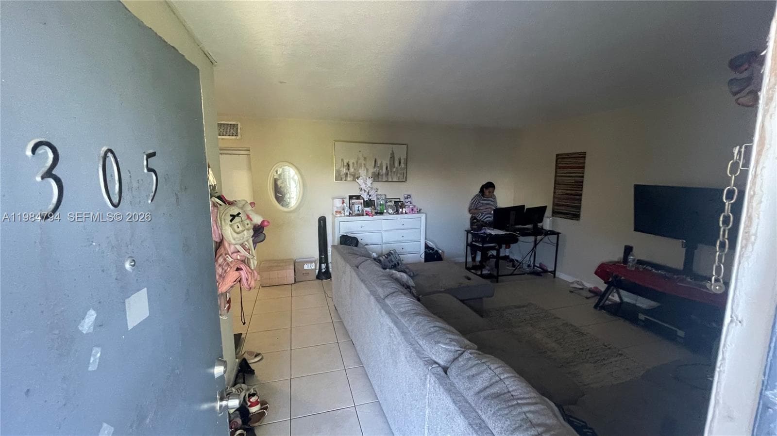 13700 NE 6th Ave # 305, North Miami, FL 33161 photo 5
