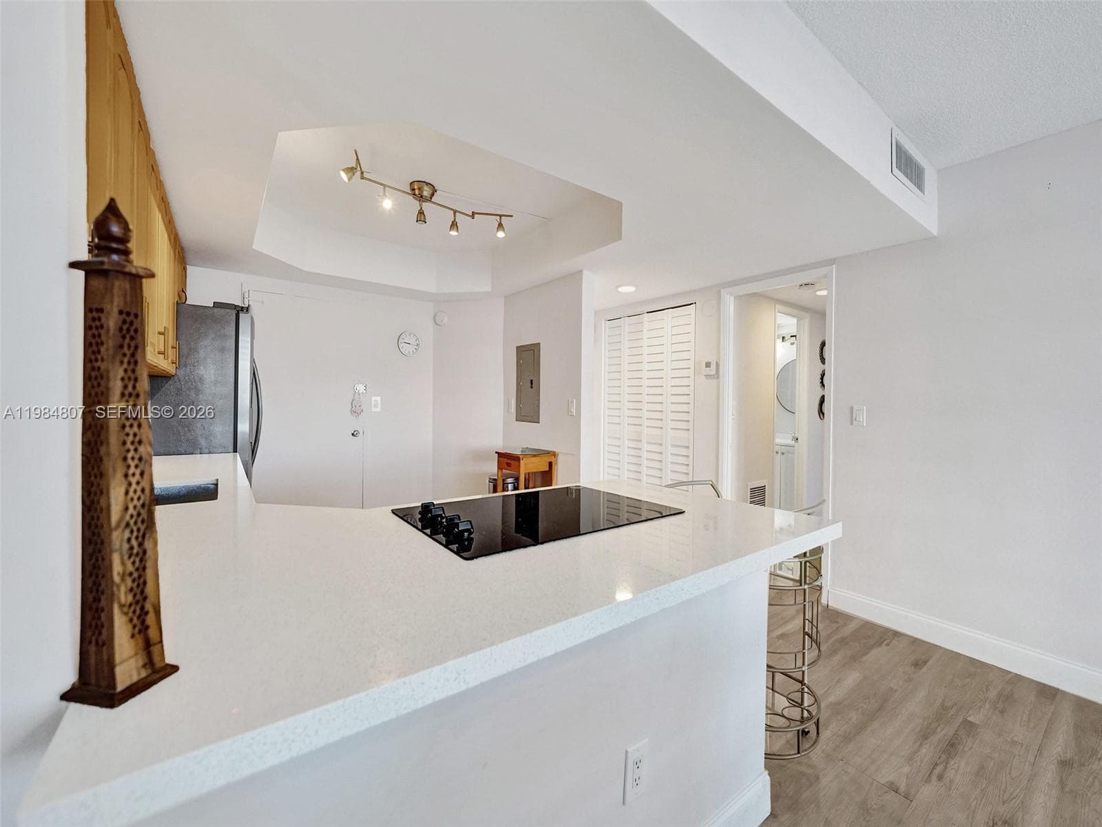 1351 NE Miami Gardens Dr # 203E, Miami, FL 33179 photo 4