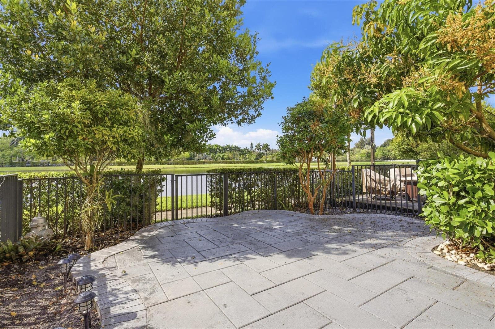 5884 Mustang Manor, Davie, FL 33314 photo 3