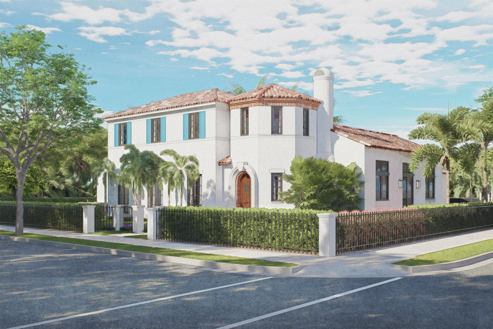 505 35th Street, West Palm Beach, FL 33407 photo 2