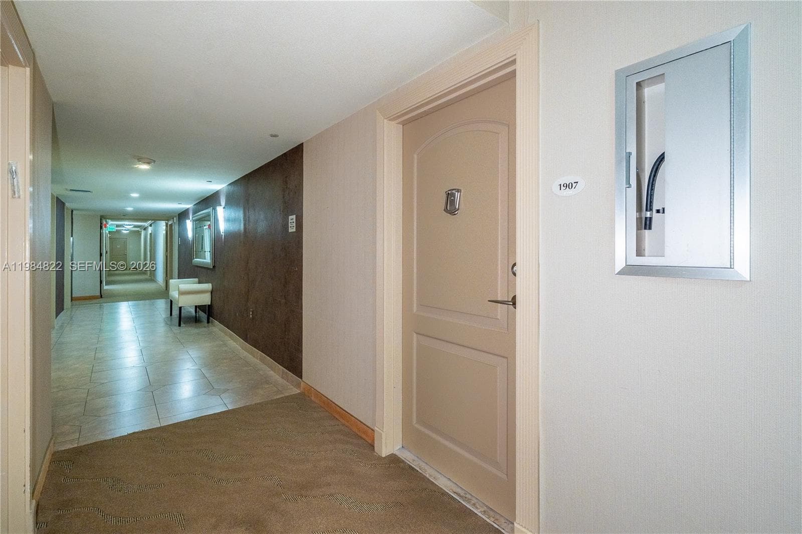 3675 N Country Club Dr # 1907, Aventura, FL 33180 photo 2