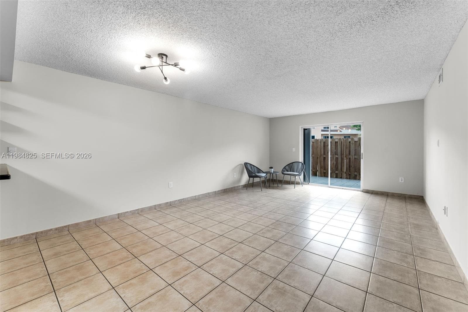 14907 SW 80th St # 115, Miami, FL 33193 photo 5