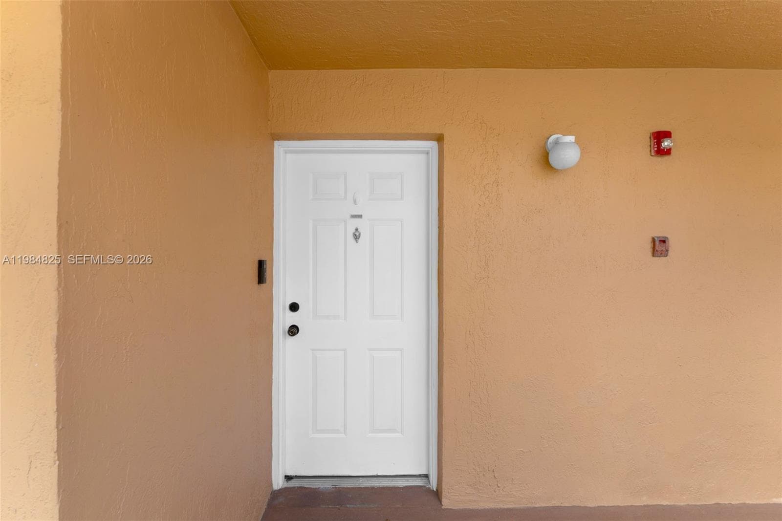 14907 SW 80th St # 115, Miami, FL 33193 photo 4