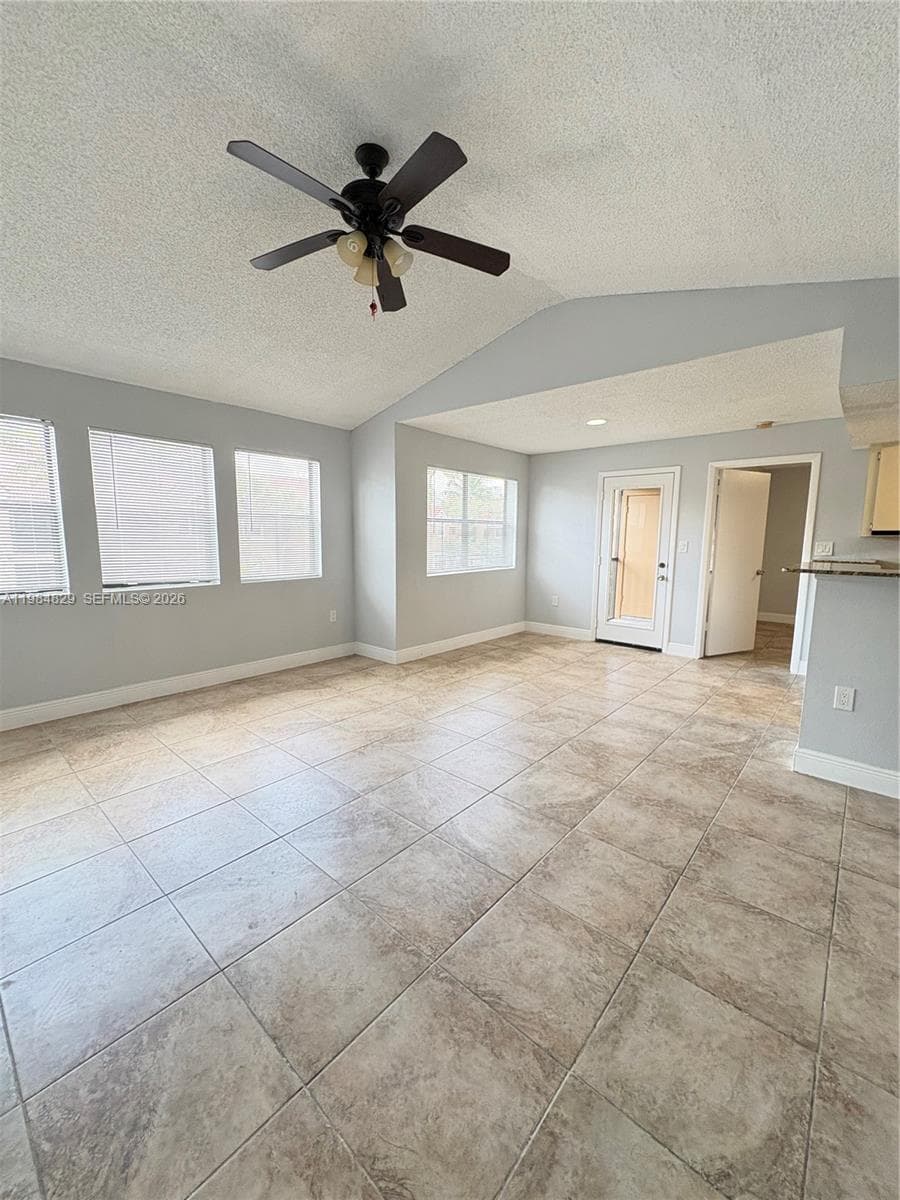 10501 SW 155th Ct # 1124, Miami, FL 33196 photo 3