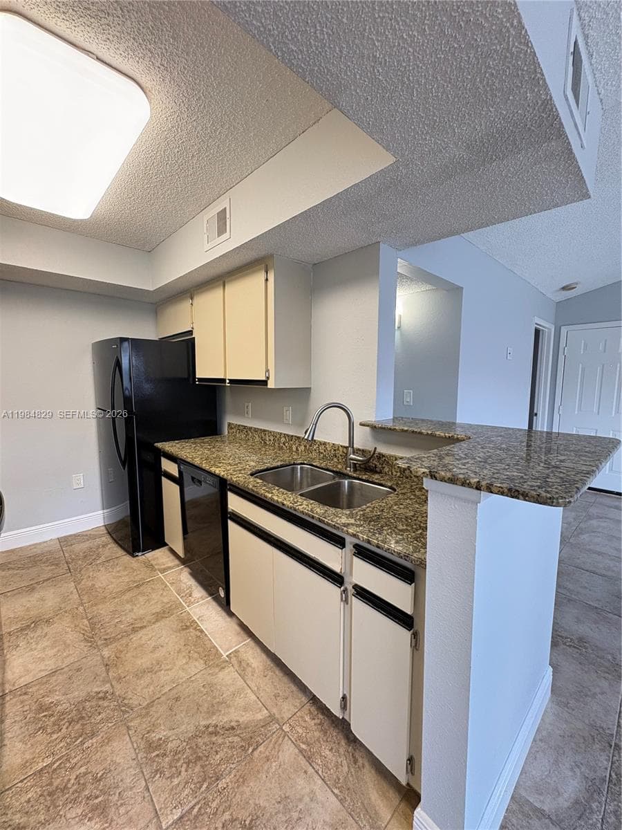 10501 SW 155th Ct # 1124, Miami, FL 33196 photo 5