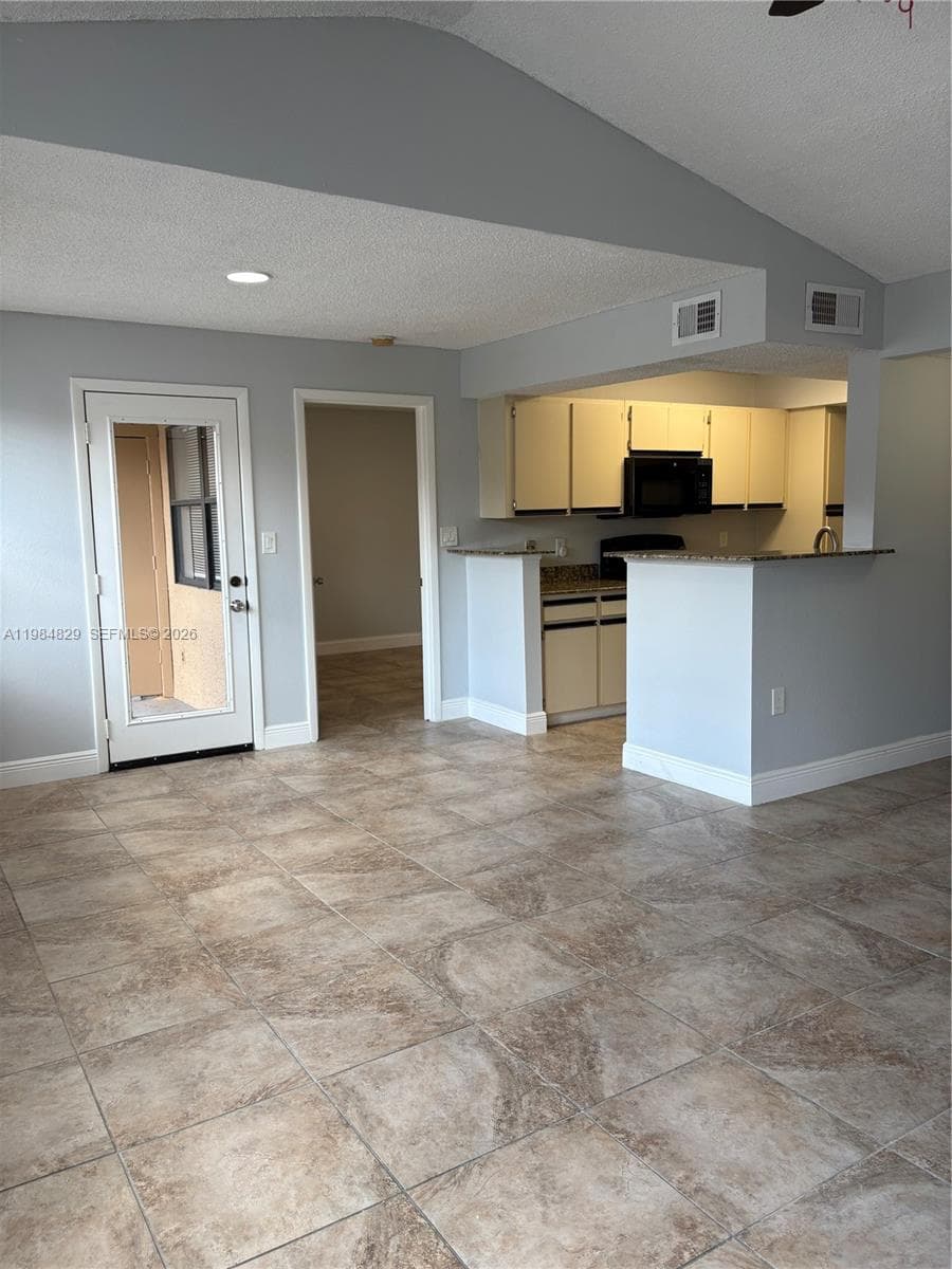 10501 SW 155th Ct # 1124, Miami, FL 33196 photo 4