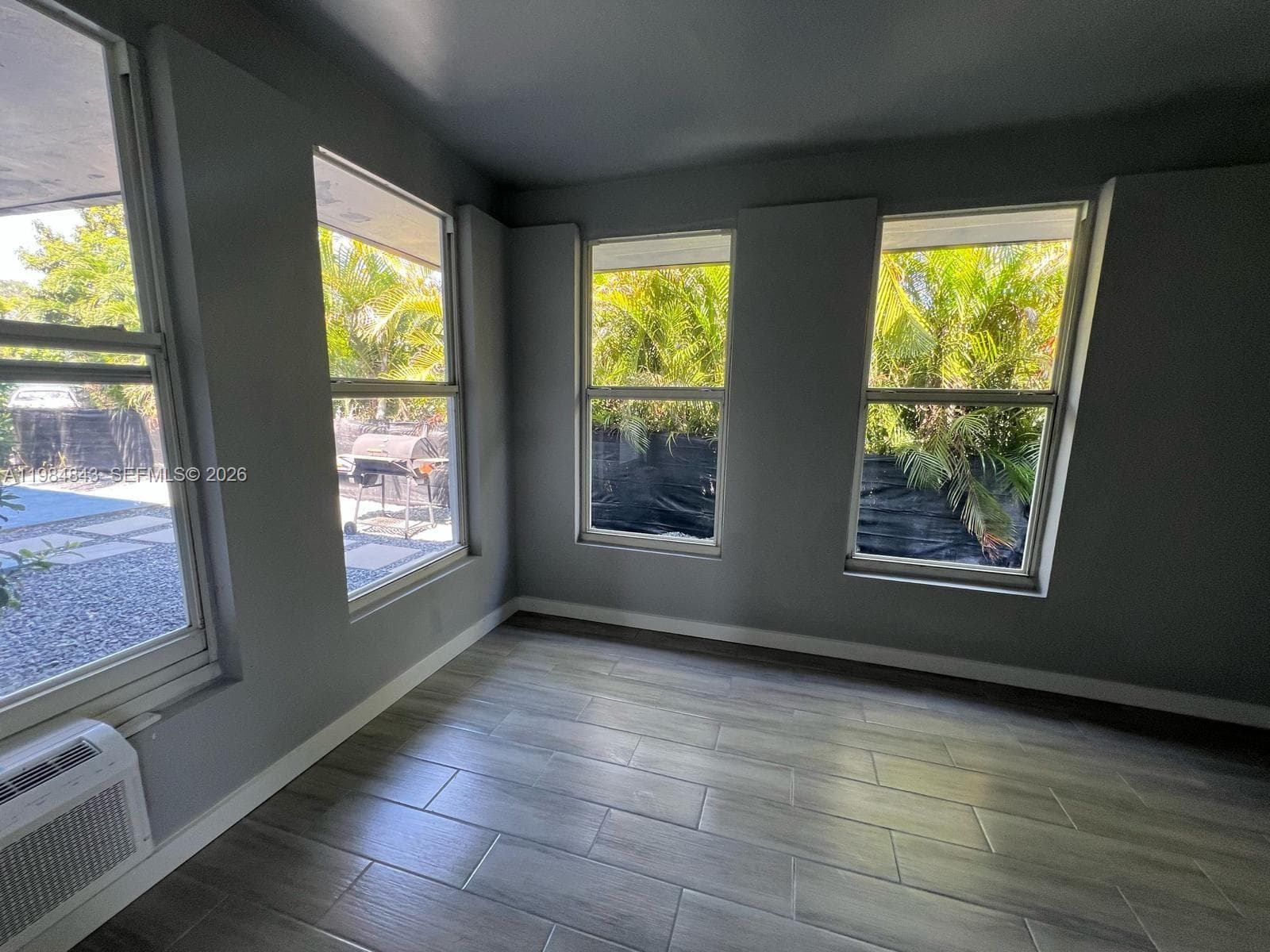 161 NE 117th St, Miami, FL 33161 photo 4