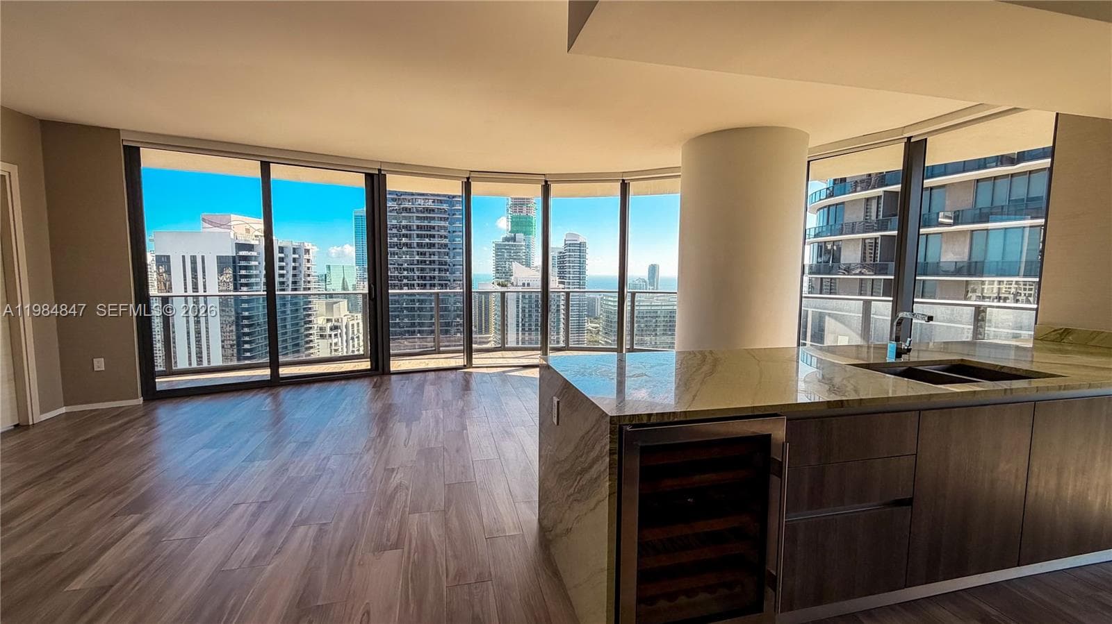 801 S Miami Ave # 4501, Miami, FL 33130
