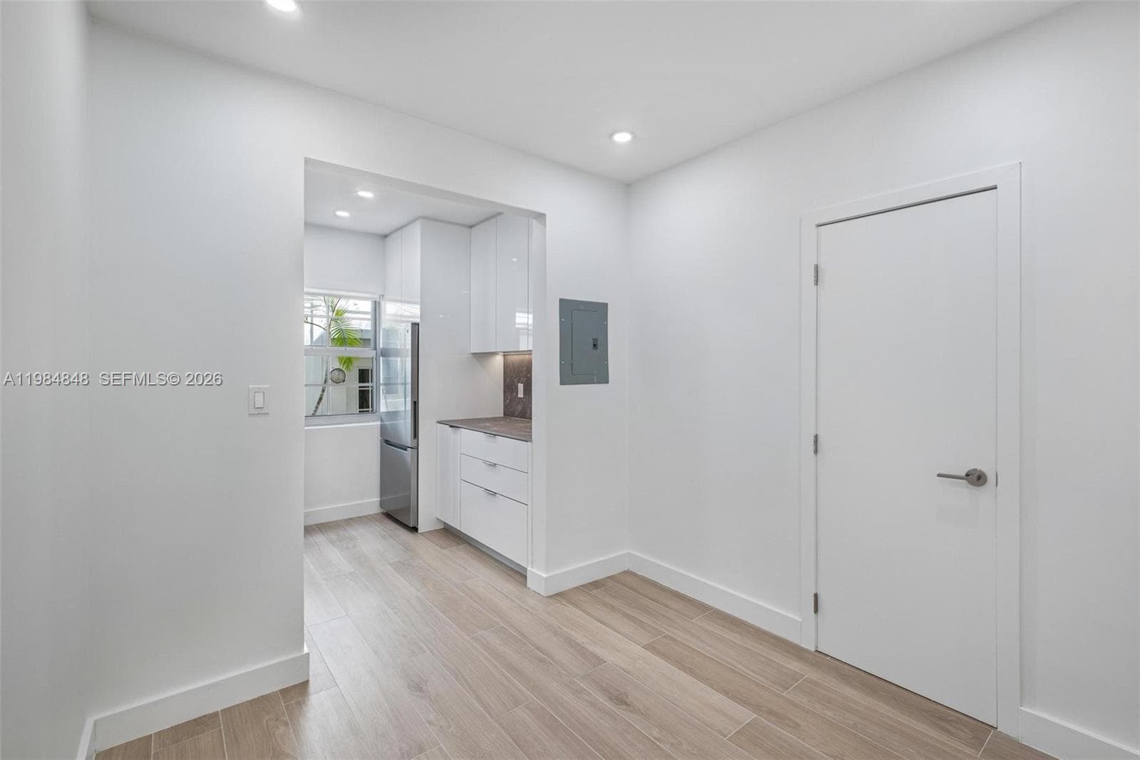 1610 Michigan Ave # 2, Miami Beach, FL 33139 photo 3
