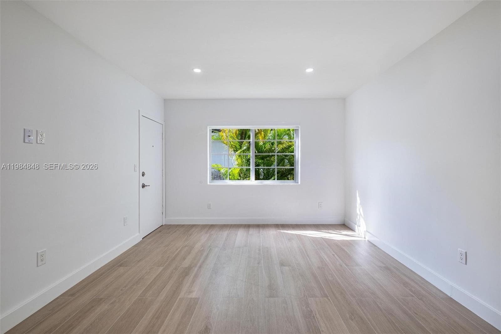 1610 Michigan Ave # 2, Miami Beach, FL 33139 photo 5