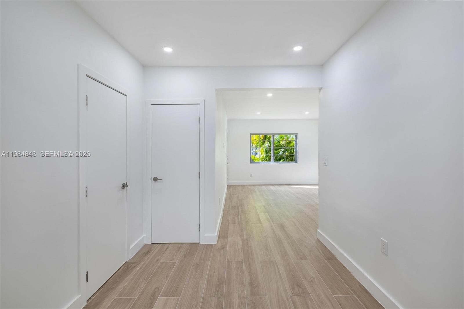1610 Michigan Ave # 2, Miami Beach, FL 33139 photo 4