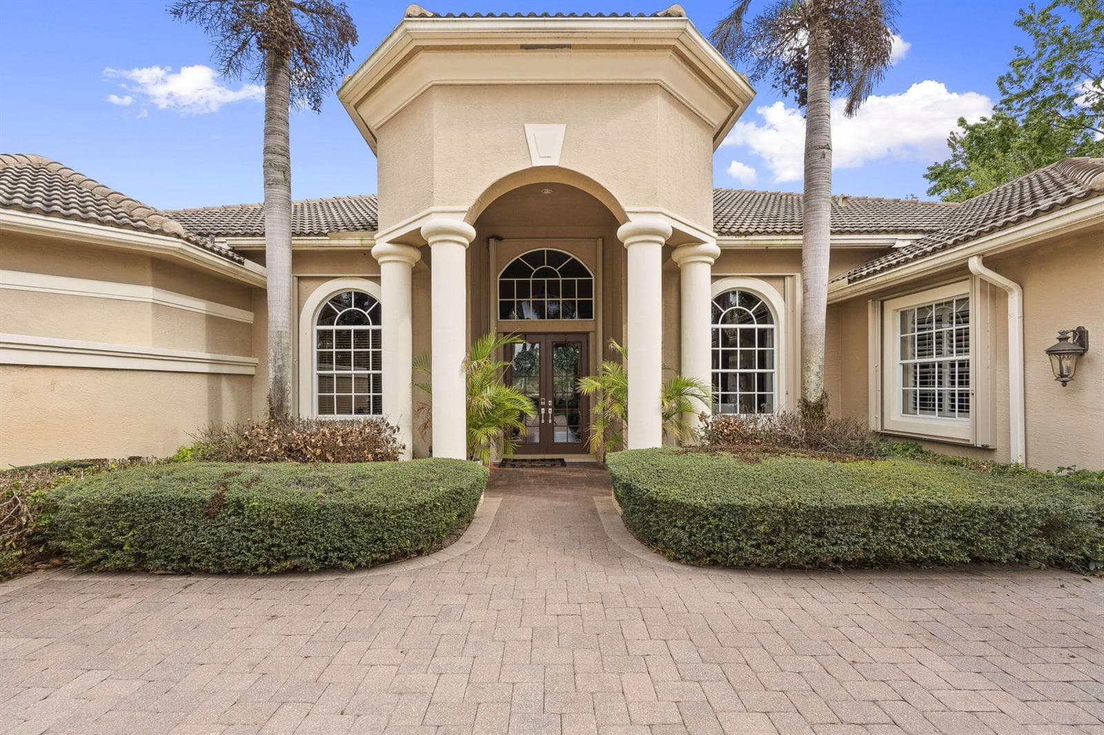 7424 Laurels Place, Port St. Lucie, FL 34986 photo 4