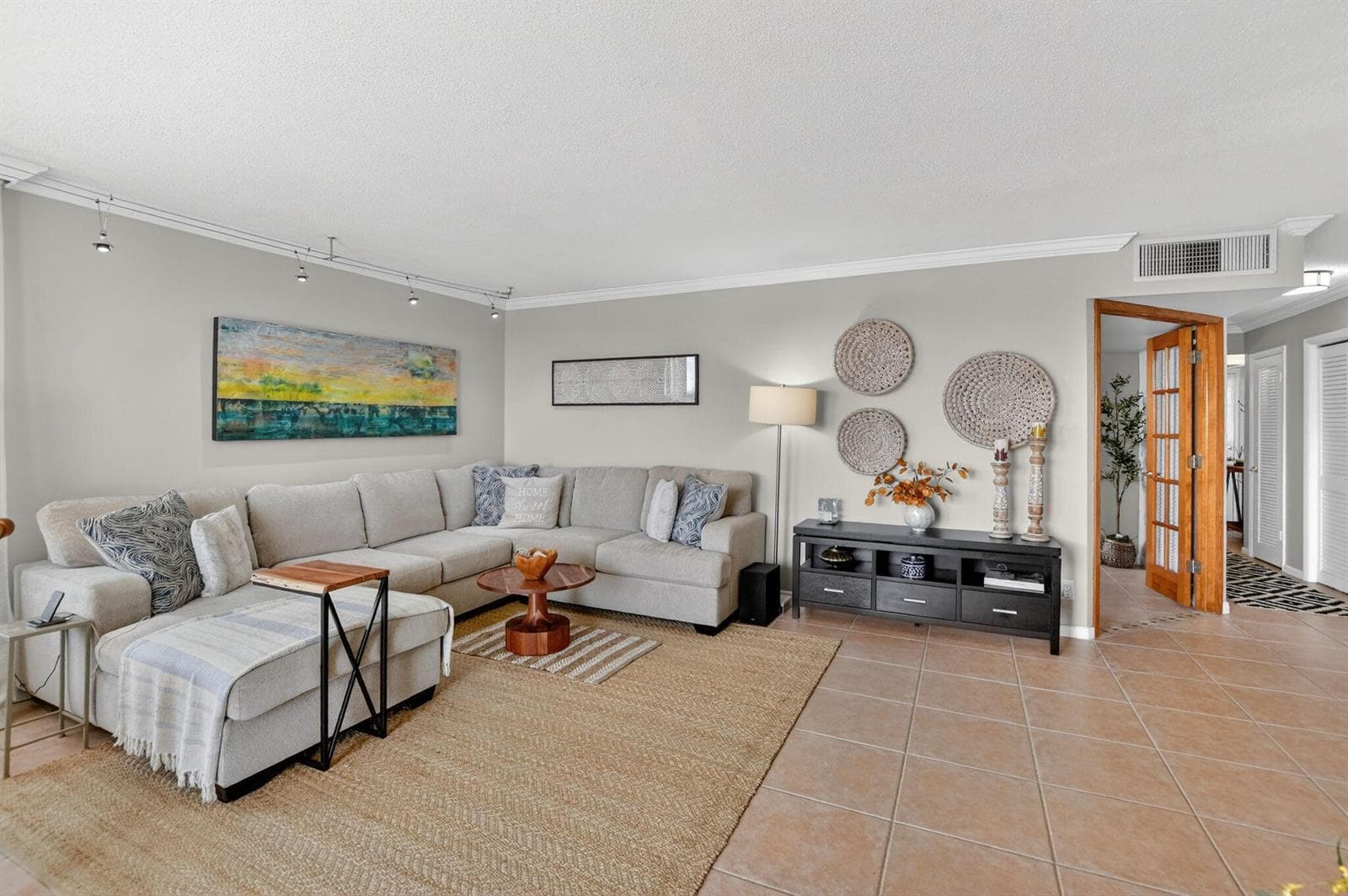 1050 Hillsboro Mile # 602w, Hillsboro Beach, FL 33062 photo 5