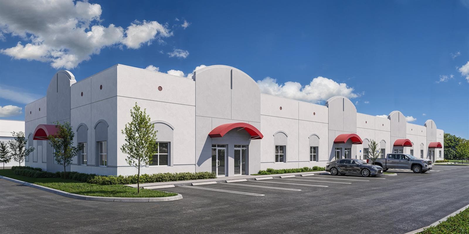 4404 NW 120th Avenue # 4404, Coral Springs, FL 33065
