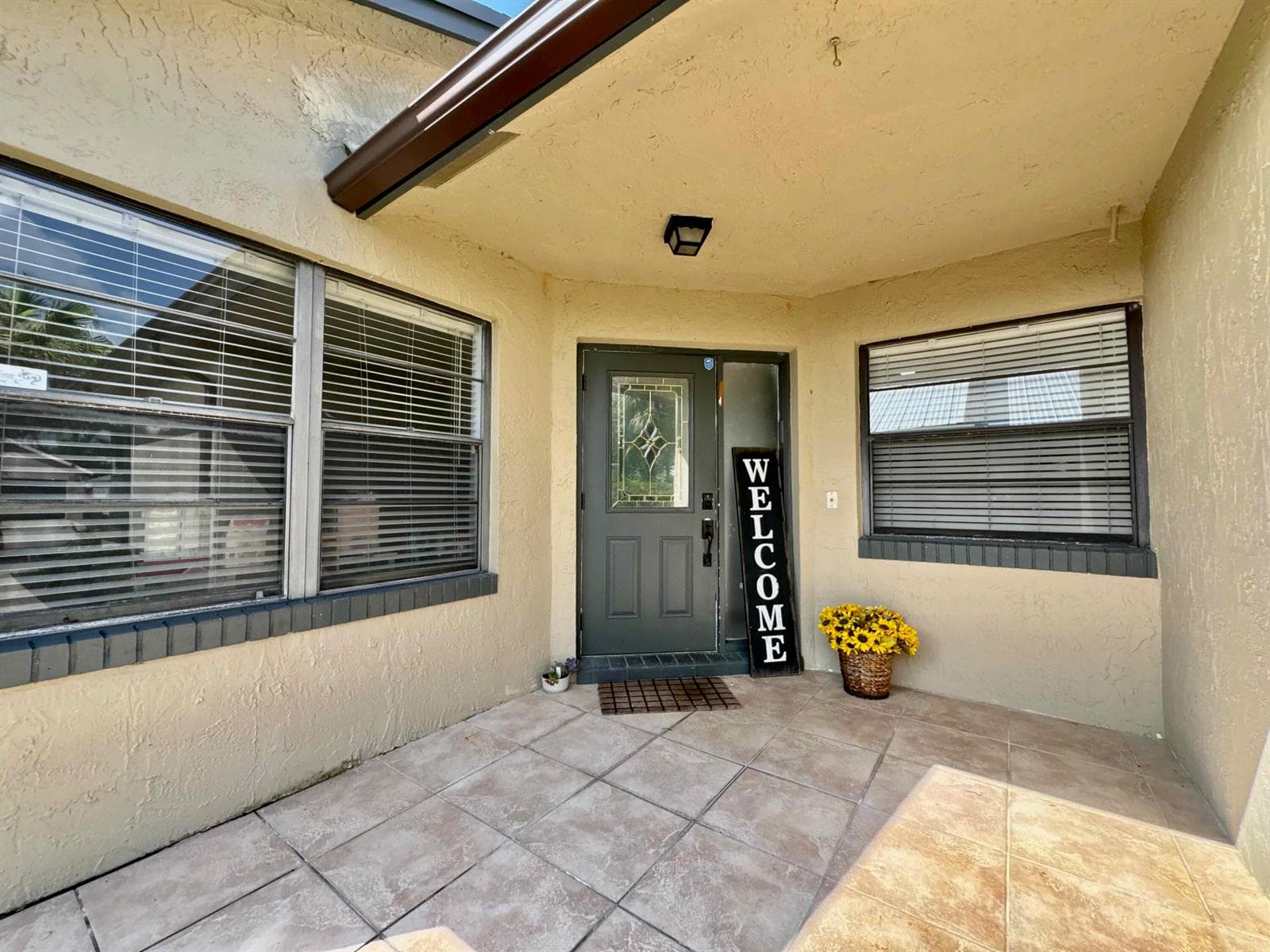 9106 Chatsworth Cascades, Boca Raton, FL 33434 photo 2