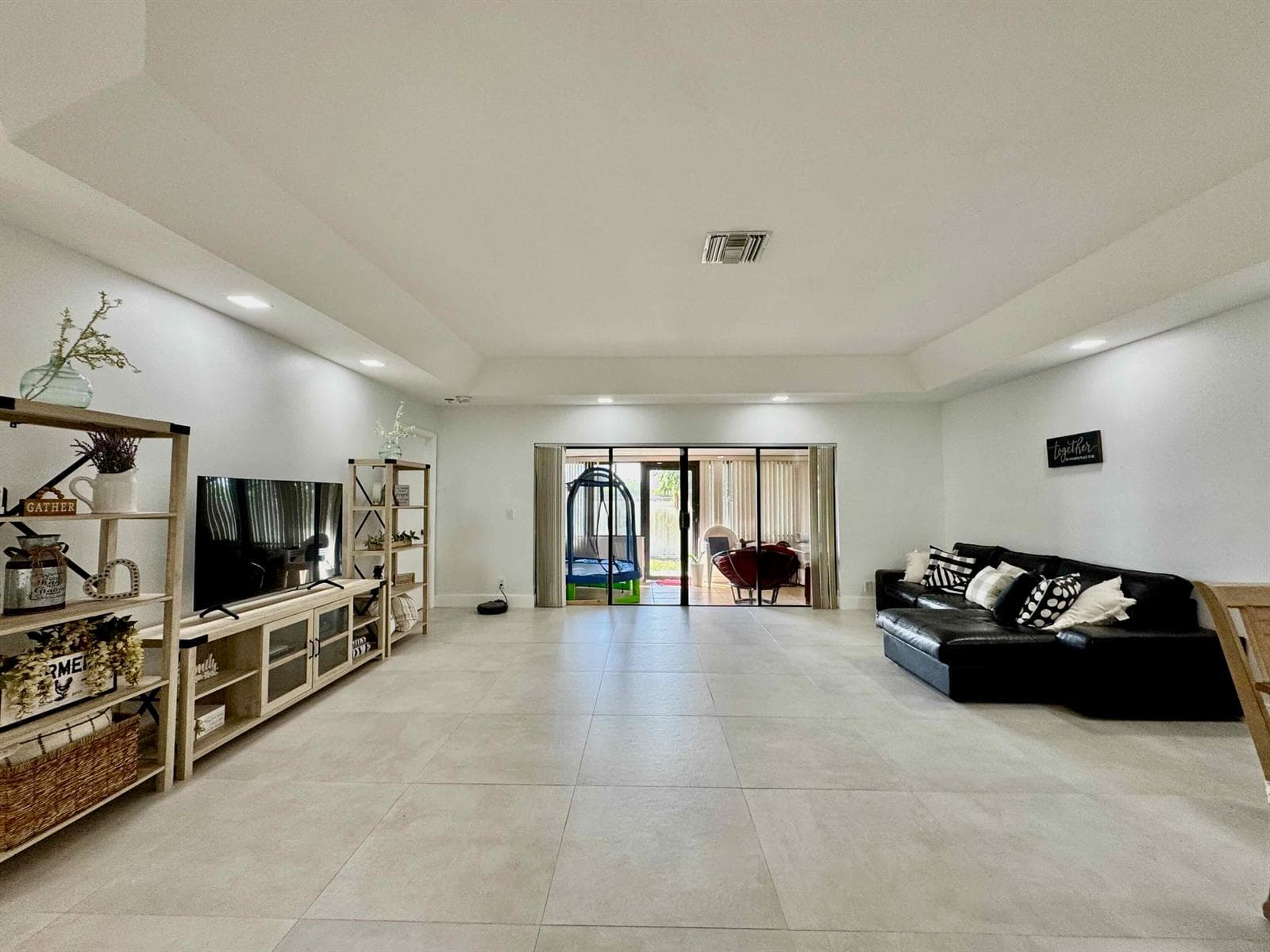 9106 Chatsworth Cascades, Boca Raton, FL 33434 photo 3
