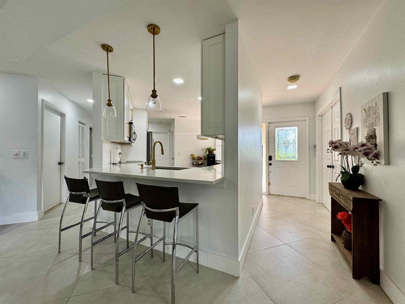 9106 Chatsworth Cascades, Boca Raton, FL 33434 photo 4