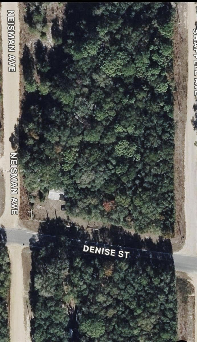 25 09 24 4076 1280 0140 Shappell Ave, Other City - In The State Of Florida, FL 32148 photo 2