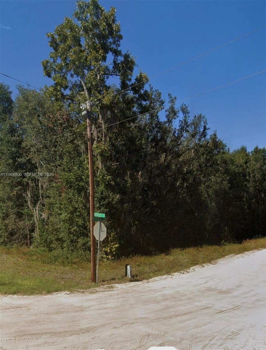 25 09 24 4076 1280 0140 Shappell Ave, Other City - In The State Of Florida, FL 32148 photo 3