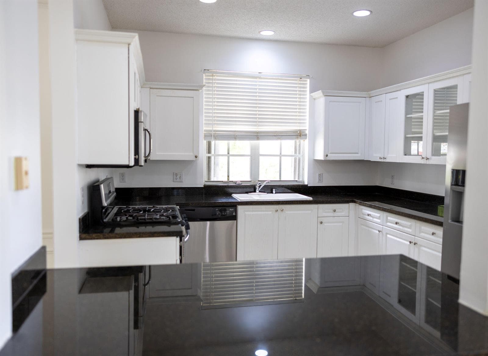5920 French Plum Lane, Tamarac, FL 33321 photo 5