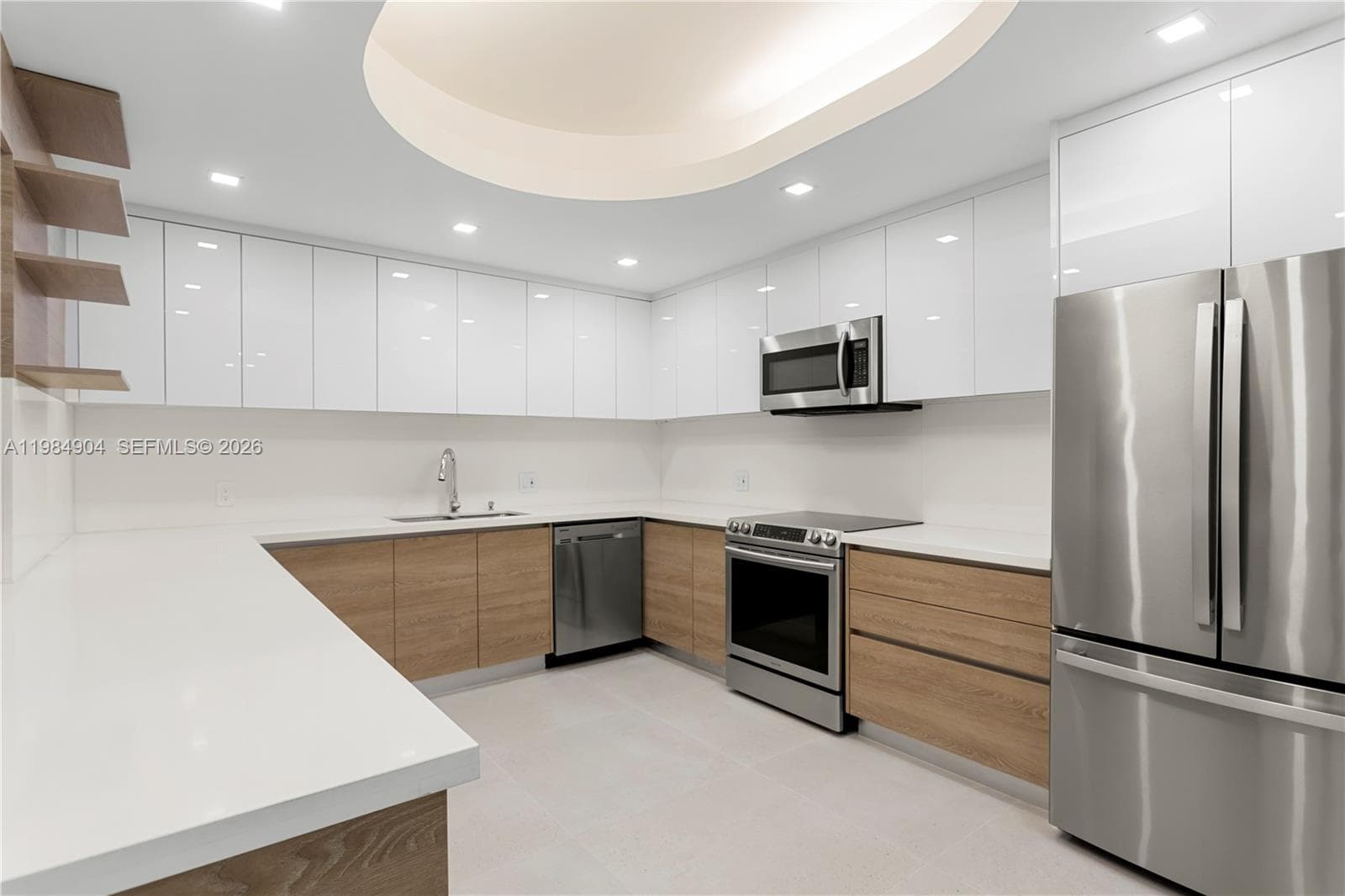 1000 Venetian Way # 303, Miami, FL 33139 photo 3