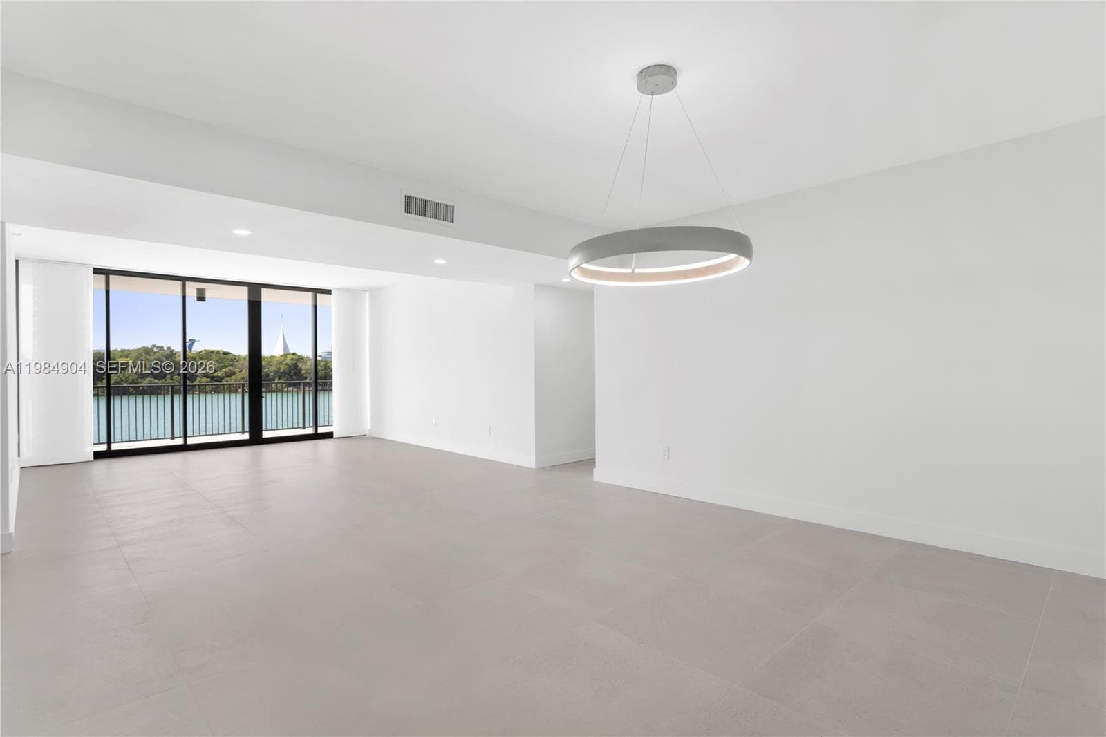 1000 Venetian Way # 303, Miami, FL 33139 photo 5