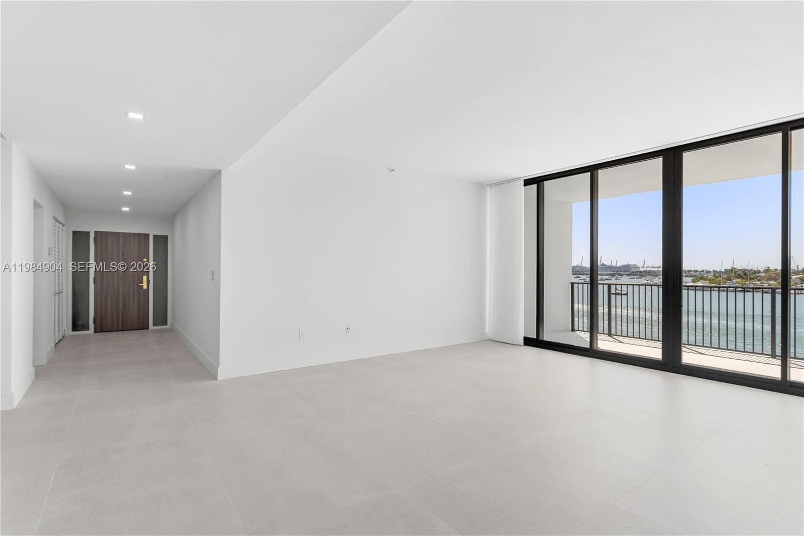 1000 Venetian Way # 303, Miami, FL 33139 photo 4