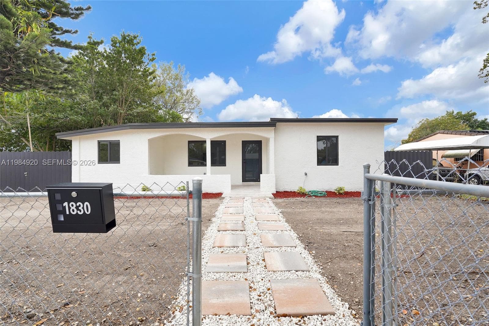 1830 NW 135th St, Miami, FL 33167 photo 2