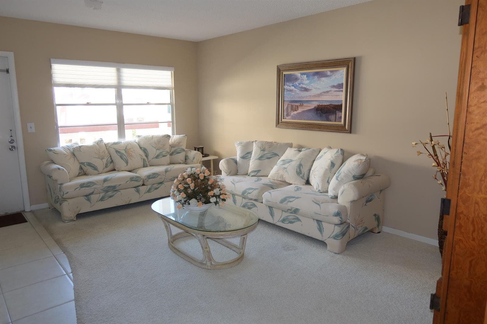 102 Brighton C, Boca Raton, FL 33434 photo 2
