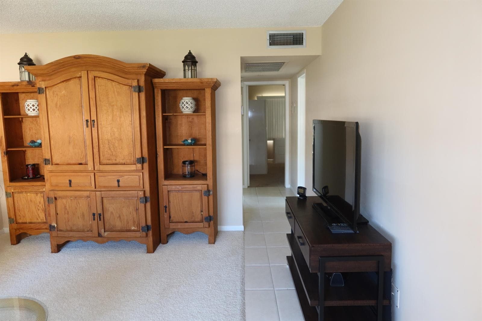 102 Brighton C, Boca Raton, FL 33434 photo 3
