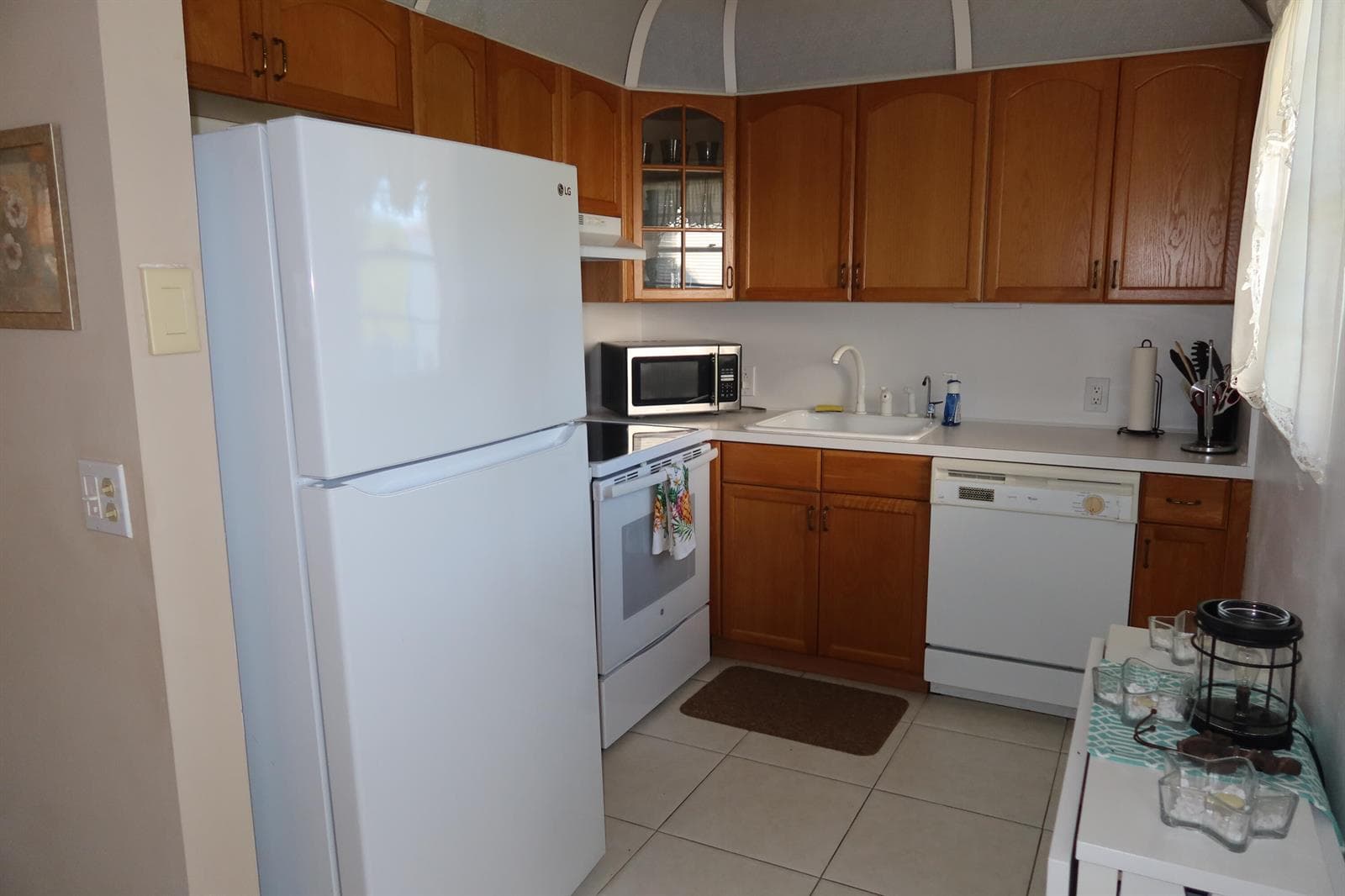 102 Brighton C, Boca Raton, FL 33434 photo 5