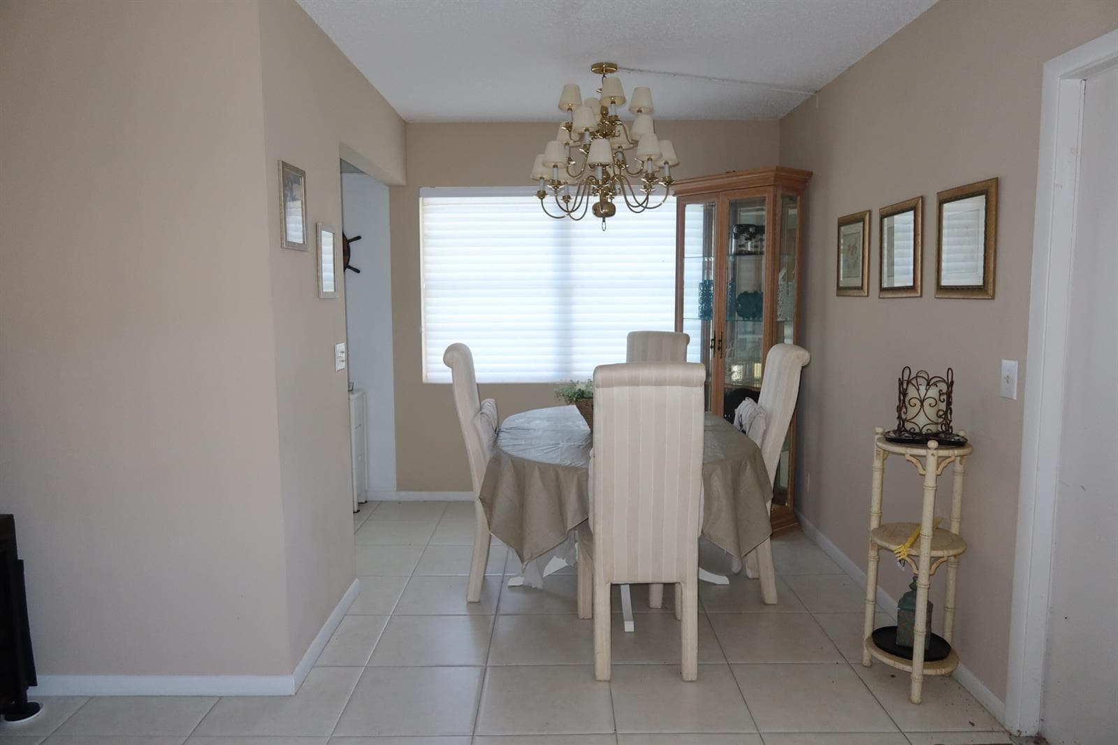 102 Brighton C, Boca Raton, FL 33434 photo 4