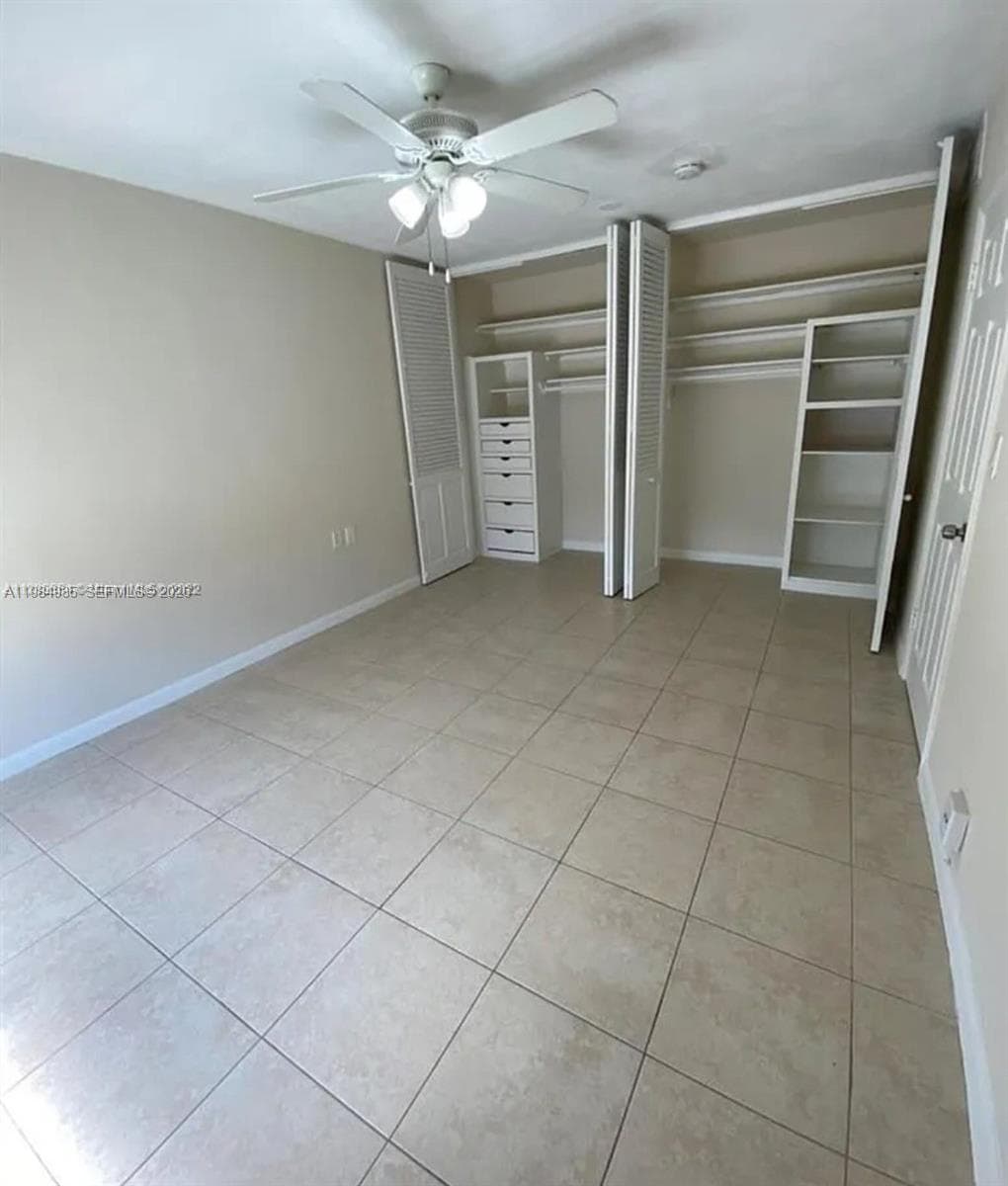 1600 NE 114th St # 104, North Miami Beach, FL 33181 photo 2