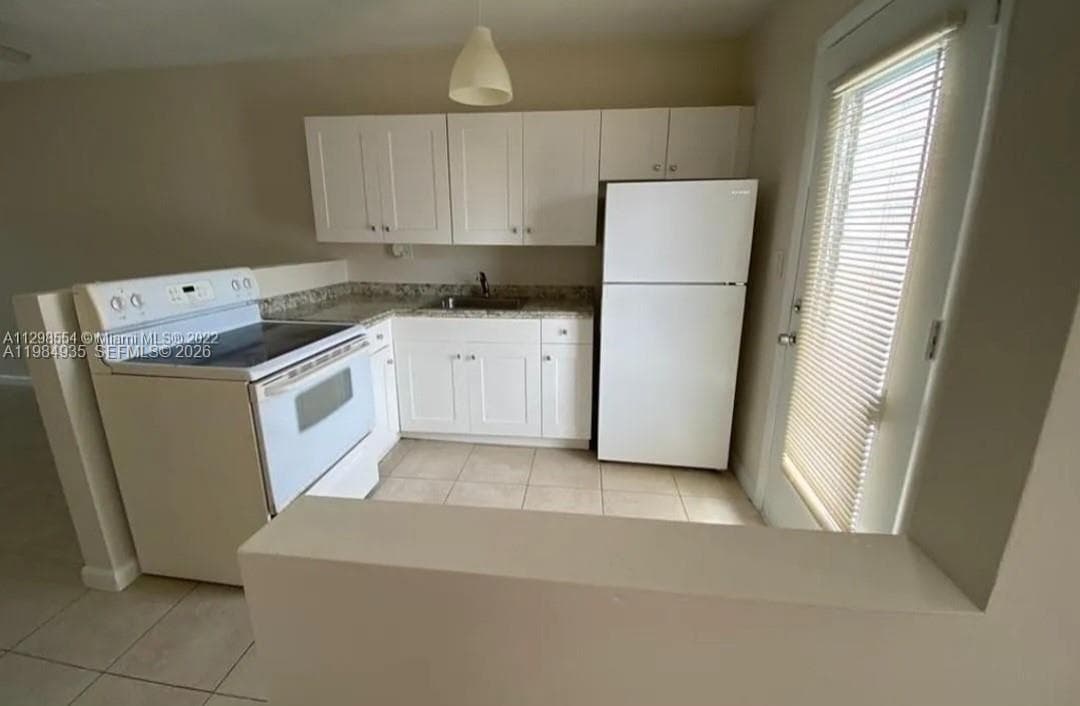1600 NE 114th St # 104, North Miami Beach, FL 33181 photo 3