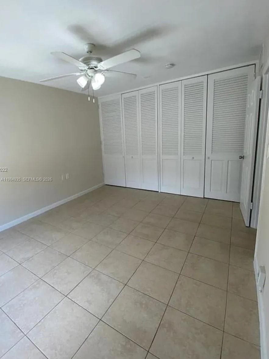 1600 NE 114th St # 104, North Miami Beach, FL 33181 photo 5