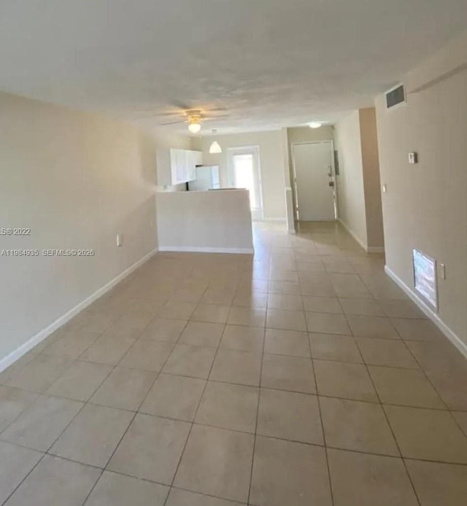 1600 NE 114th St # 104, North Miami Beach, FL 33181 photo 4