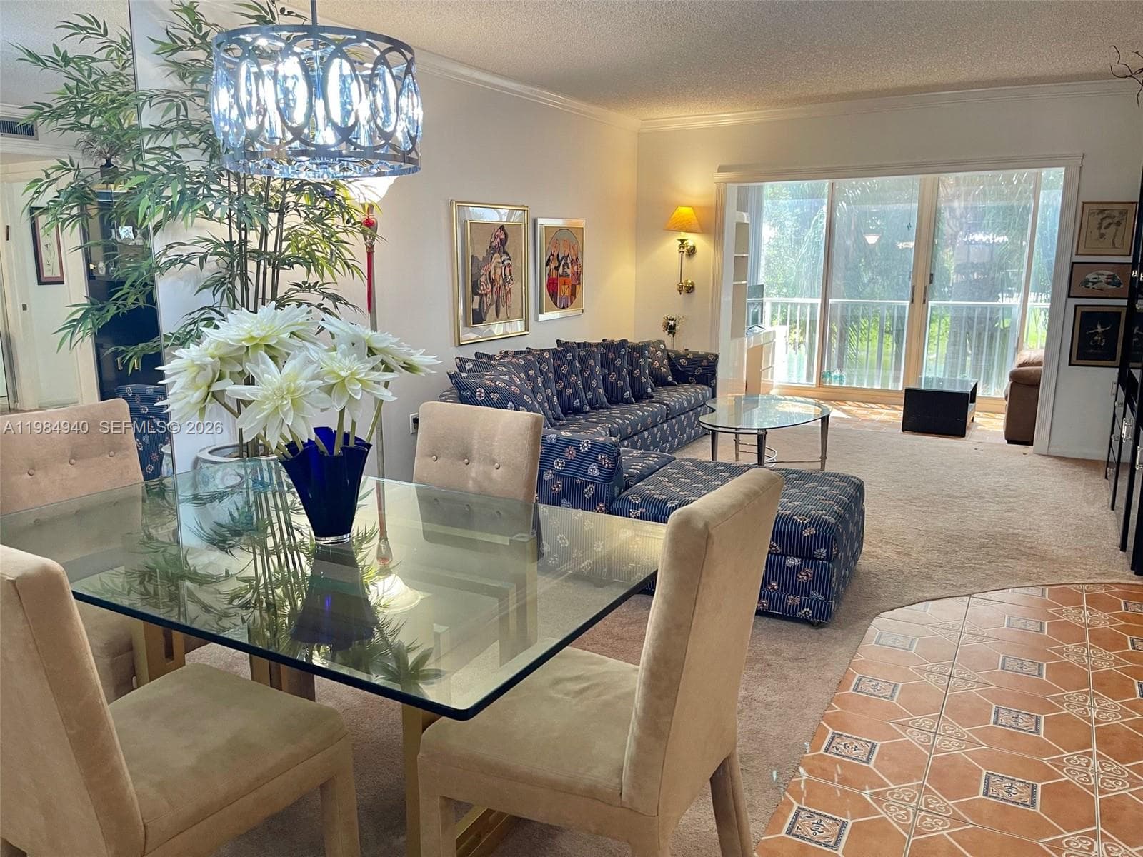3850 Washington St # 214, Hollywood, FL 33021 photo 3