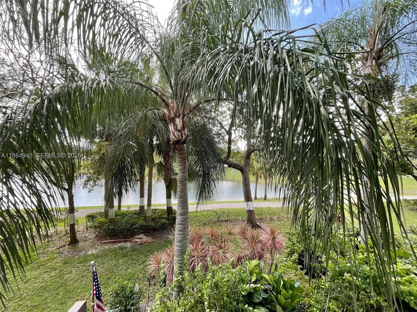 3850 Washington St # 214, Hollywood, FL 33021 photo 4