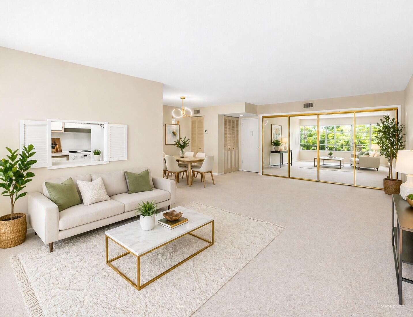 2500 NE 48th Lane # 308, Fort Lauderdale, FL 33308 photo 2