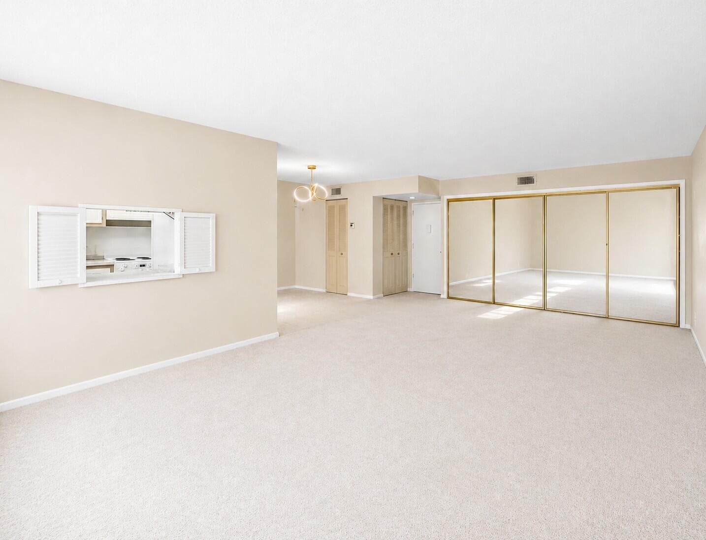2500 NE 48th Lane # 308, Fort Lauderdale, FL 33308 photo 3