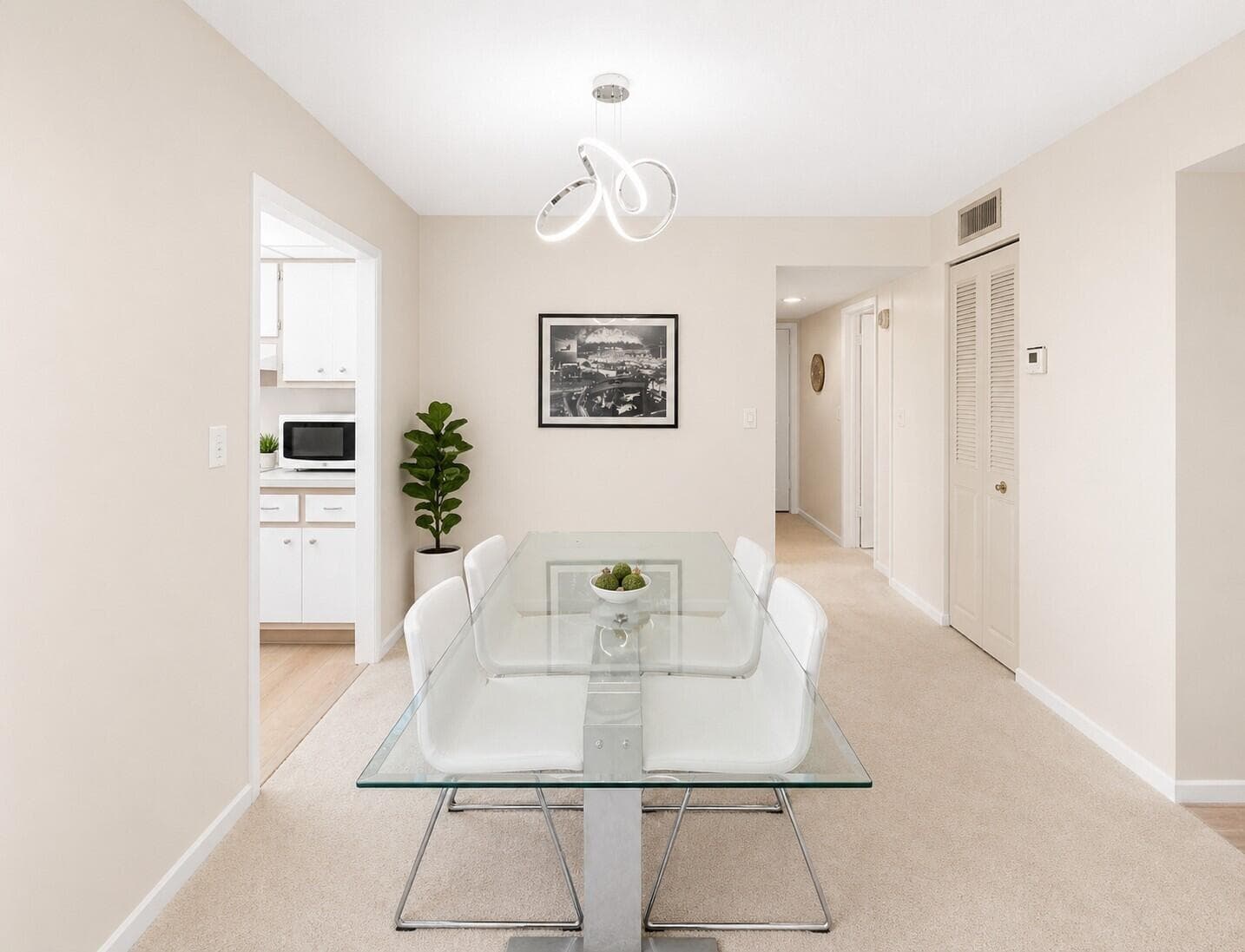 2500 NE 48th Lane # 308, Fort Lauderdale, FL 33308 photo 5