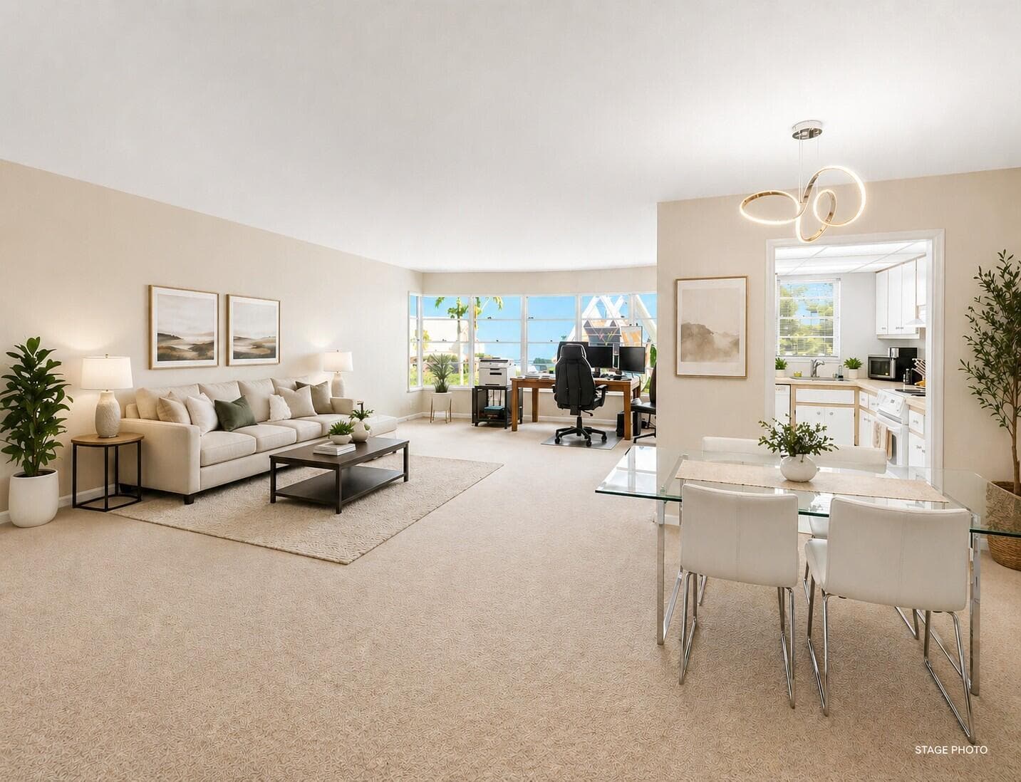 2500 NE 48th Lane # 308, Fort Lauderdale, FL 33308 photo 4