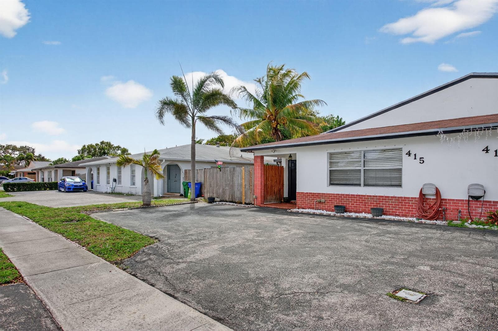 415 SW 61st Terrace, Margate, FL 33068 photo 3